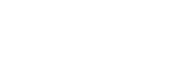 Architecte Choisy-le-Roi
